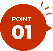 POINT01