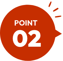 POINT02