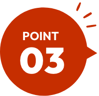 POINT03