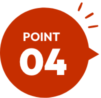 POINT04