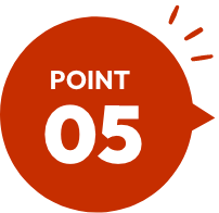 POINT05