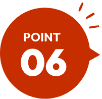 POINT06